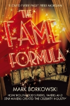 Mark Borkowski - Fame Formula