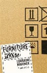 Lorraine Mariner, Mariner Lorraine - Furniture