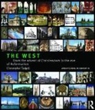 Christopher Tadgell, Christopher (Independent Art Historian) Tadgell, Tadgell Christopher - West