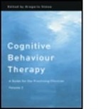 Gregoris Simos, Gregoris (Aristotelian University of Thessa Simos, Gregoris S. Simos, Gregoris Simos, Gregoris S. Simos - Cognitive Behaviour Therapy