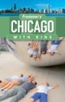Laura Tiebert - Frommer's Chicago With Kids