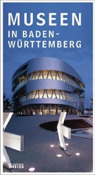 Landesstelle für Museumsbetreuung Baden-Württemberg - Museen in Baden-Württemberg