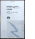 Kerr, John Kerr, John Cox Kerr, John Etc. Cox Kerr, John Griffiths Kerr, John Psychologist Kerr... - Workplace Health