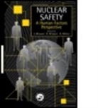 Rainer Miller, Ron Miller, Miller Rainer, J. Misumi, Juji Misumi, Jyuji Misumi... - Nuclear Safety