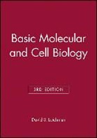 Latchman, David S Latchman, David S. Latchman, David Latchman - Basic Molecular and Cell Biology 3e