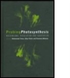 Prasanna Mohanty, Prasanna (Jawaharlal Nehru University Mohanty, Mohanty Prasanna, Uday Pathre, Uday (National Botanical Research Institute Pathre, Pathre Uday... - Probing Photosynthesis