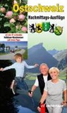 Ralph Bernet - Ostschweiz