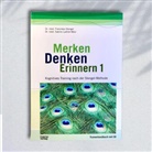 Sabine Ladner-Merz, Franzisk Stengel, Franziska Stengel, Franziska (Dr. med. Stengel - Merken - Denken - Erinnern. Bd.1