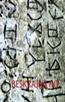 Lujic´ Slavica - BESKRAJNA NIT