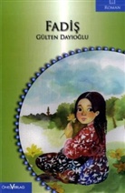 Gülten Dayioglu, Ayda Kantar - Fadis