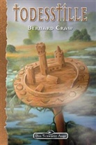 Bernard Craw - Todesstille