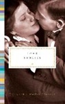 Diana Secker Tesdell, Diana Tesdell, Diana Secker Tesdell, Diana Secker Tesdell, Secker Tesdell Diana - Love Stories