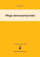 Erich Grond - Pflege Demenzerkrankter