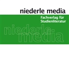 Benjamin Steinhilber, Andreas Gerlach, Ria Raphael - Standardfälle Strafrecht BT 1, Audio-CD, Audio-CD (Livre audio)