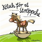 Gaby van Emmerich, Gaby van Emmerich, Gaby van Emmerich, Akademie för uns kölsche Sproch, Akademi Akademie för uns kölsche Sproch, Akademie Akademie för uns kölsche Sproch... - Kölsch för et Ströppche