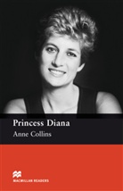Anne Collins, John Milne - Princess Diana