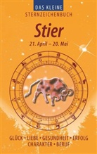 Huber u a, Kirsc, Ripot - Stier