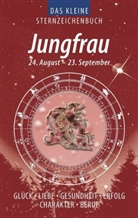 A u a Huber, Kirsch, Pete Ripota - Jungfrau