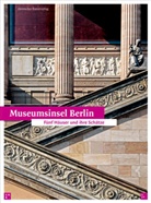 Georg Hiller von Gaertringen, /, Bp, bpk, Kultur und Geschichte bpk  Bildagentur für Kunst, Museen zu Berlin... - Museumsinsel Berlin