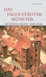 Suzanna Bäumler, Suzanne Bäumler - Das Ingolstädter Münster