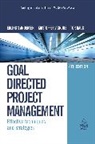 Erling S. Andersen, ANDERSEN ERLING S GRUDE KRISTOF, Kristoffer V Grude, Kristoffer V. Grude, Tor Haug, Haug Tor - Goal Directed Project Management