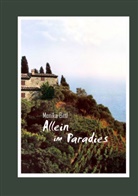 Monika Bittl - Allein im Paradies