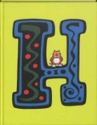 De Jong, Jong de, Windig, Dennis Boxem, Robert Crumb - Deel H