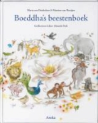 M. van Donkelaar, Maria van Donkelaar, M. van Rooijen, Martine van Rooijen, M. Peek - Boeddha's beestenboek