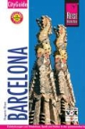 Dagmar Elsen - Barcelona