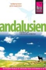 Wolfgang Bauer, Petra Neukirchen - Andalusien