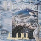 Shamballah - Heaven, 1 Audio-CD (Hörbuch)