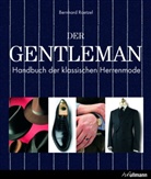 Bernhard Roetzel, Günter Beer - Der Gentleman