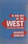 Maurice Godelier - In and Out of the West