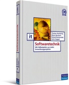 Mario Bernhart, Roland Breiteneder, Thomas Grechenig, Karin Kappel - Softwaretechnik