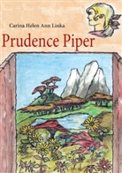 Carina H Linka, Carina Helen Ann Linka - Prudence Piper