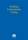 Henri R. Schüpbach - Droit et action révocatoires