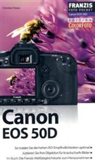 Christian Haasz - Canon EOS 50D