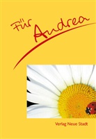 Stephan Schaefer - Für Andrea