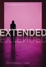 Lut Casper, Lutz Casper, Jansen, Gregor Jansen - Extended