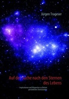 Robert Eben - Nachtschwarz