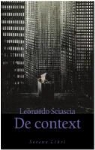 L. Sciascia - De context