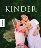 Kinder