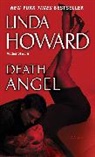 Linda Howard - Death Angel