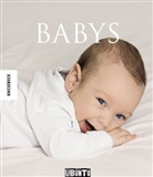 Babys