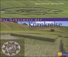 Werner Anderhub, Hans P. Roth, Hans-Peter Roth - Das Geheimnis der Kornkreise