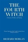 Richard Morgan - The Fourth Witch