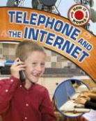 James Nixon - Telephone and the Internet