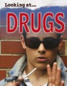Patsy Westcott - Drugs