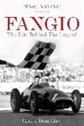 Gerald Donaldson, Donaldson Gerald - Fangio