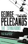 George Pelecanos, Pelecanos George - The Turnaround